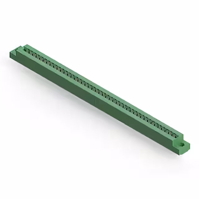 306-043-421-104 EDAC Inc.  Edgeboard Connectors
